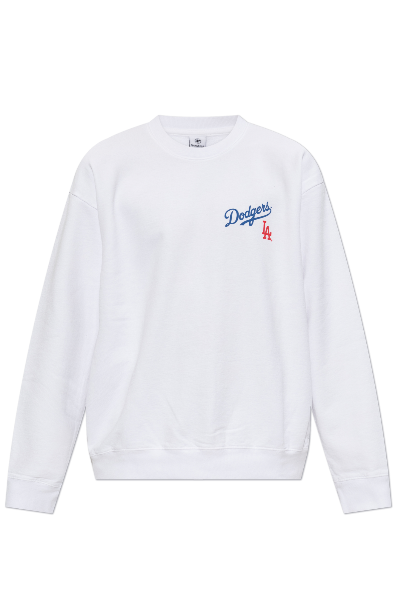 Sporty & Rich Sporty & Rich x the LA Dodgers | Men's